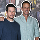 The films of Mark Wahlberg and Peter Berg dramatize disasters—and make a few new ones